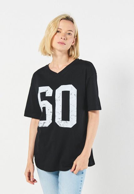 KOAJ CAMISETA KOAJ TULLI 16507 4/24