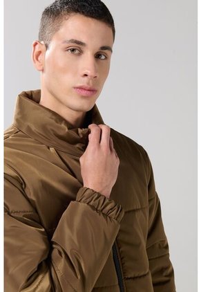 KOAJ CHAQUETA KOAJ JULYUS 4/25