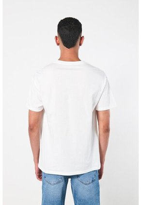 KOAJ CAMISETA KOAJ BATIMON 14391 3/24