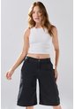 KOAJ BERMUDA KOAJ 32538 JORT FEM AG 2/26 de Koaj