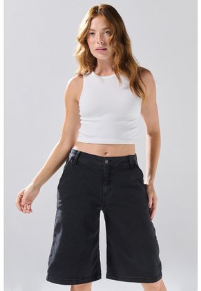 KOAJ BERMUDA KOAJ 32538 JORT FEM AG 2/26
