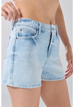 KOAJ SHORT KOAJ JEAN VINTAGE 31882 1/26