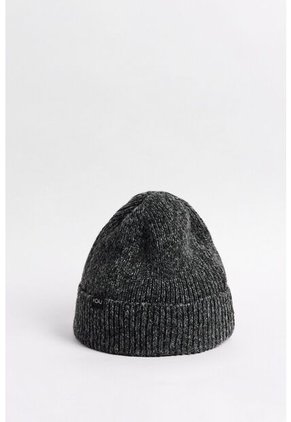 KOAJ GORRO KOAJ CUFF 23259 2/25