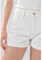 KOAJ SHORT KOAJ JEAN VINTAGE 32264 2/26 de Koaj