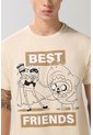 KOAJ CAMISETA KOAJ RIENEL 22092 2/25 de Koaj