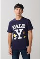 KOAJ CAMISETA KOAJ PROALEN 19509 1/25 de Koaj
