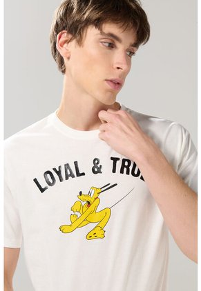 KOAJ CAMISETA KOAJ BOTRUE 27632 4/25