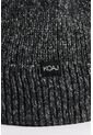 KOAJ GORRO KOAJ CUFF 23259 2/25 de Koaj