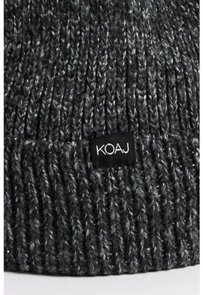 KOAJ GORRO KOAJ CUFF 23259 2/25