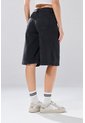 KOAJ BERMUDA KOAJ 32538 JORT FEM AG 2/26 de Koaj