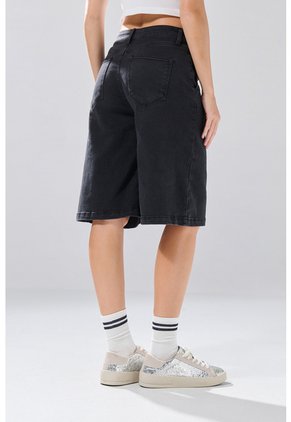 KOAJ BERMUDA KOAJ 32538 JORT FEM AG 2/26