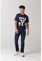 KOAJ CAMISETA KOAJ PROALEN 19509 1/25 de Koaj