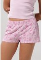 KOAJ SHORT KOAJ MANDONY 26731 4/25 de Koaj