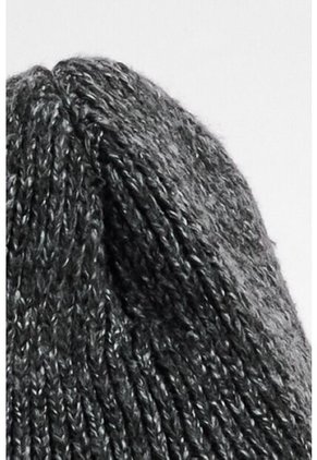 KOAJ GORRO KOAJ CUFF 23259 2/25