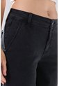 KOAJ BERMUDA KOAJ 32538 JORT FEM AG 2/26 de Koaj