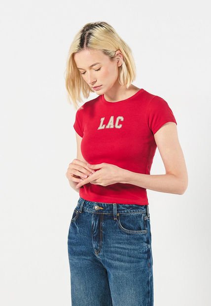 KOAJ CAMISETA KOAJ 19059 4/24