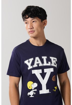 KOAJ CAMISETA KOAJ PROALEN 19509 1/25