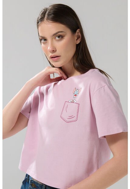 KOAJ CAMISETA KOAJ PELTY 26479 4/25