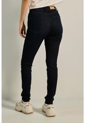 PANTALON KOAJ JEAN JEGGING TA FB 8051 2/24
