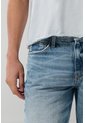 KOAJ BERMUDA KOAJ JEAN 22692 2/25 de Koaj