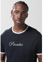 KOAJ CAMISETA KOAJ 22602 2/25 de Koaj