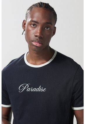 KOAJ CAMISETA KOAJ 22602 2/25