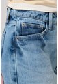 KOAJ SHORT KOAJ JEAN VINTAGE 27155 3/25 de Koaj