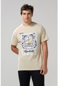 KOAJ CAMISETA KOAJ JEVINA 28681 4/25 de Koaj