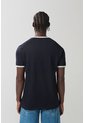 KOAJ CAMISETA KOAJ 22602 2/25 de Koaj