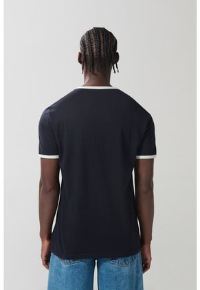 KOAJ CAMISETA KOAJ 22602 2/25