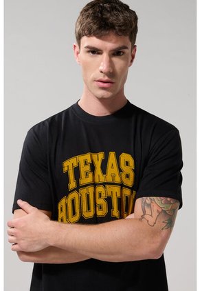 KOAJ CAMISETA KOAJ 27563 3/25