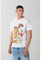 KOAJ CAMISETA KOAJ YESOKY 18507 1/25 de Koaj