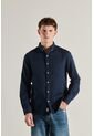 CAMISA KOAJ ZYGOR 71 BUTTON DOWN ML 2/24 de Koaj
