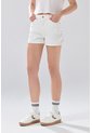 KOAJ SHORT KOAJ JEAN VINTAGE 32016 1/26 de Koaj