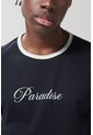 KOAJ CAMISETA KOAJ 22602 2/25 de Koaj
