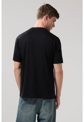 KOAJ CAMISETA KOAJ 27563 3/25