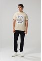 KOAJ CAMISETA KOAJ JEVINA 28681 4/25 de Koaj