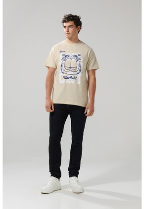 KOAJ CAMISETA KOAJ JEVINA 28681 4/25