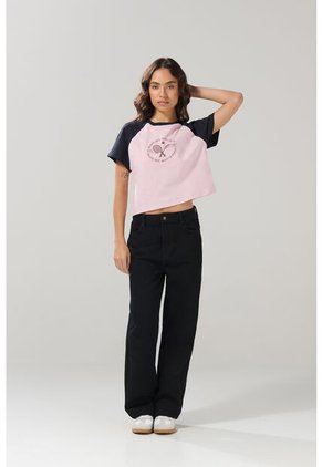 KOAJ CAMISETA KOAJ 28011 4/25