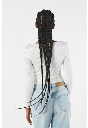 BLUSA KOAJ DANIRAK 19677 4/24