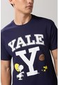 KOAJ CAMISETA KOAJ PROALEN 19509 1/25 de Koaj