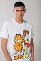 KOAJ CAMISETA KOAJ YESOKY 18507 1/25 de Koaj