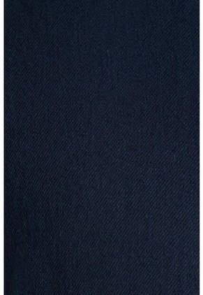 CAMISA KOAJ ZYGOR 71 BUTTON DOWN ML 2/24