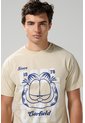 KOAJ CAMISETA KOAJ JEVINA 28681 4/25 de Koaj