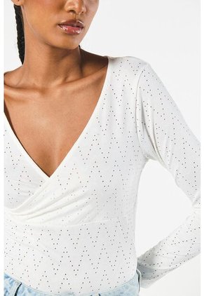 BLUSA KOAJ DANIRAK 19677 4/24