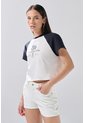KOAJ SHORT KOAJ JEAN VINTAGE 32016 1/26 de Koaj