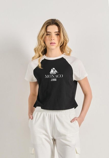 KOAJ CAMISETA KOAJ 13200 3/24