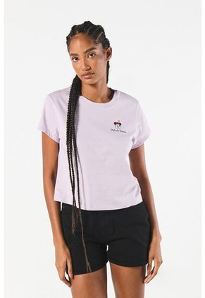 CAMISETA KOAJ MECC 20517 1/25