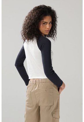 KOAJ CAMISETA KOAJ CONEY 27911 4/25