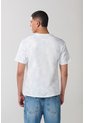 KOAJ CAMISETA KOAJ YESOKY 18507 1/25 de Koaj